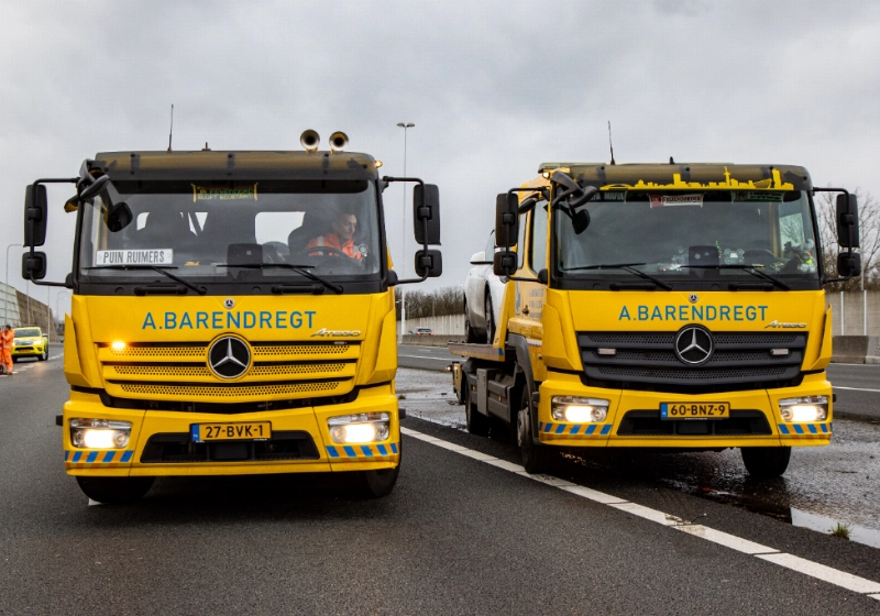 autoroekeloos (6).jpg